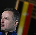 Ives Serneels vindt na Flames-deceptie verrassende uitdaging