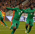Gastland Ivoorkust pakt Africa Cup na ommekeer tegen Nigeria
