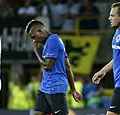 Speler van Club Brugge in opspraak na schokkend verhaal