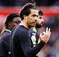 'City houdt grote kuis: schoktransfer Jack Grealish'