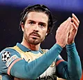 'City haalt grove borstel boven: Europese toptransfer Grealish'