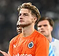 Horrorscenario voor Jackers: Club moet keihard ingrijpen