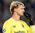 Nieuwe rel zet Club Brugge in het oog van de storm