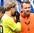 Nummer één bij Club al gekend: niemand zegt het luidop