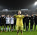 Dilemma voor Club Brugge: 