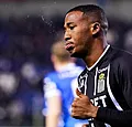 'Tchatchoua versiert nu al absolute toptransfer'