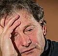 Mathijssen: 