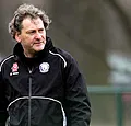 Mathijsen: 