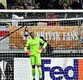 Gentse flop: 