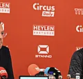 Jacques geeft uitleg over keuze Wils én toekomst Janssen