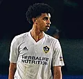 TRANSFERUURTJE: 'Chelsea vindt TD in JPL, toptransfer Skov Olsen'