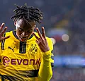 Derde peperdure aankoop Chelsea, Inter shopt in eigen land