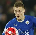 Dit is wat Vardy te zeggen heeft over zijn FIFA-stats: 