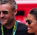 'Jamie Vardy zorgt op 39ste nog voor stunttransfer'