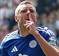 'Knaltransfer Vardy naar Eredivisie, toptransfer PSV'