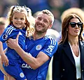 '38-jarige Vardy zorgt voor waanzinnige transferstunt'