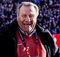 Boskamp wild van mogelijke JPL-transfer bij Feyenoord