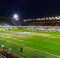 Twaalf Belgische clubs hebben stadionplannen
