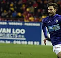 Wereldgoal helpt Beerschot na modderslag aan koppositie in 1B