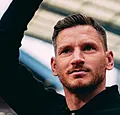 Vertonghen verrast na afscheid: oude liefde laait op