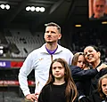 Mourinho, Lukaku, Son, ...: grote namen zwaaien Vertonghen uit