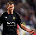 Vertonghen looft twee RSCA’ers: 
