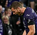 Vertonghen spreekt over malaise Anderlecht: 