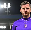 Jan Vertonghen verbaast Anderlecht en kondigt pensioen aan