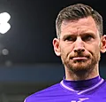 Jan Vertonghen is 'gezeik' beu: 