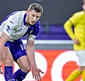 Vertonghen oogst ondanks dubbele blunder grote lof