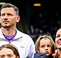 Vertonghen deelt privénieuws wat niemand zag aankomen