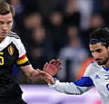 Vertonghen: 