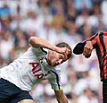 Vertonghen spreekt duidelijke taal over contractverlenging