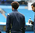 'Rode Duivel moet opkrassen bij Tottenham'