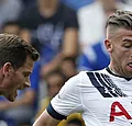 OFFICIEEL: Heel prijzige speler vertrekt bij Tottenham