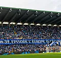 Doemscenario Club Brugge: Europese thuisduels in buitenland?