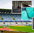 Alles of niets: scharniermoment in stadiondossier Club