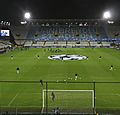'Belgische clubs azen op man van 2,5 miljoen euro van Hammarby'