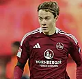'Club Brugge shockeert: ‘krankzinnige’ miljoenentransfer'