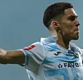'Titelheld kiest voor Anderlecht: bommetje bij kampioen'