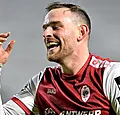 'Verrassende wending in transferdossier van Janssen'