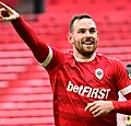 Janssen duidt vervelendste Anderlecht-speler aan