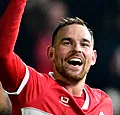 'Janssen naar Anderlecht? Dit ene detail beslist alles'