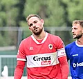 Janssen trekt pijnlijke conclusie na zure nederlaag