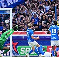 Genk botst opnieuw: Great Old buigt niet in boeiende clash