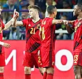 Ooit dé parel van België: eeuwige belofte in 2026 naar JPL?