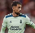 'Januzaj zet fortuin opzij voor laatste droomtransfer'