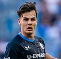 ‘Jashari-dossier ontspoort volledig bij Club Brugge’