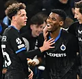 '50 miljoen voor Club Brugge: gigantische dubbelslag PSG?'
