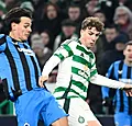 Rodgers zet media op zijn plaats na kritiek op Engels